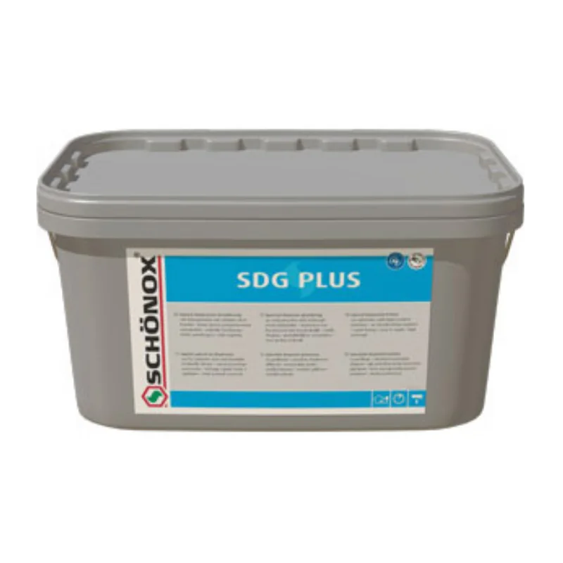 SCHÖNOX SDG PLUS