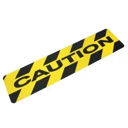 Heskins Printed Safety-Grip | Anti Slip Tapes