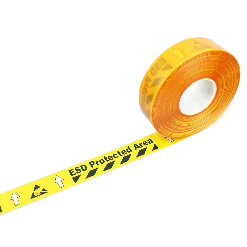 HESKINS アンチスリップテープ Safety Grip 25×18.3m 黒 3401002500060NUA 通販 