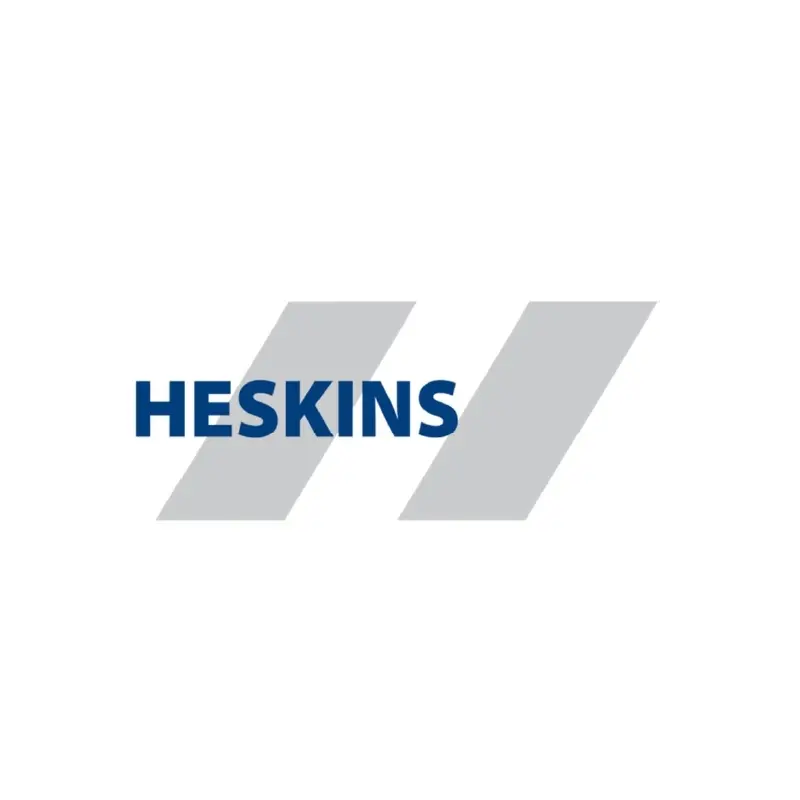 Heskins PermaStripe Line Marking Applicator | Floor Systems