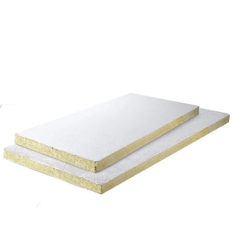 Protecta FR Board | Fire Stopping Batts & Slabs