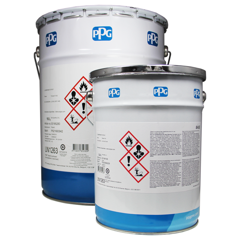 CS 395 X — Graphite coated canvas — Klingspor Abrasive Technology