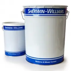 Sherwin-Williams Firetex FX2003