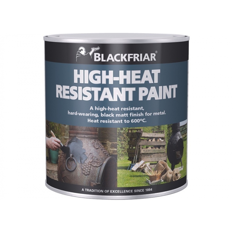 bbq-stove-paint-blackfriar-high-heat-resistant-paint