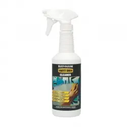 Rust-Oleum GraffitiShield Cleaner