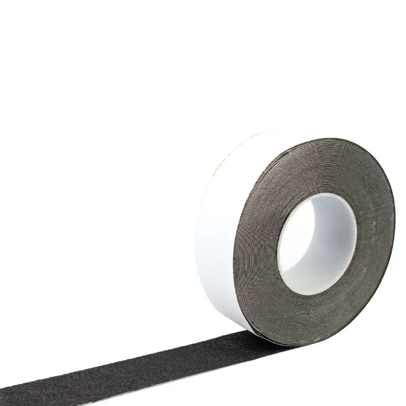 Heskins Flexi-Grip Non-Abrasive Anti-Slip Tape