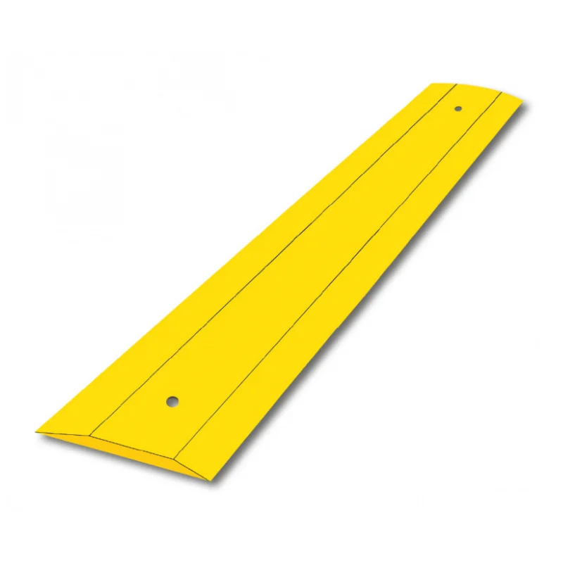 Rust-Oleum SuperGrip Permanent Linemarking Strips