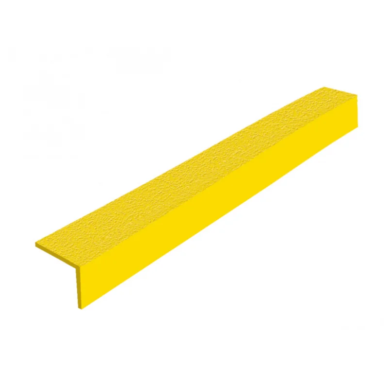 Rust-Oleum SuperGrip Anti-Slip Step Edge