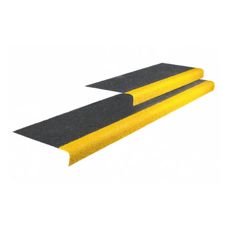 Rust-Oleum SuperGrip Anti-Slip Step Covers