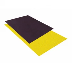 Rust-Oleum SuperGrip Anti-Slip Sheeting