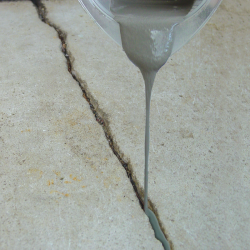 rustoleum epoxy concrete patch