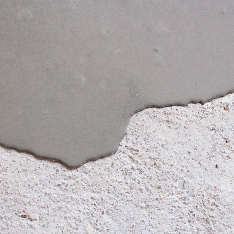 Rust-Oleum Speed Screed for Concrete Repairs