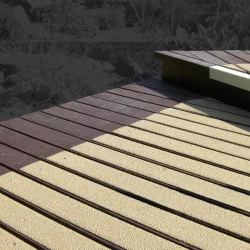 Rust-Oleum SuperGrip Anti-Slip Decking Strips