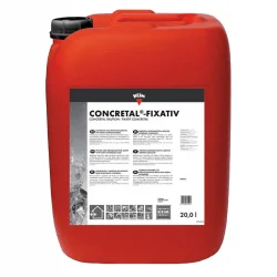 Keim Concretal Dilution | Concrete Protection Coating