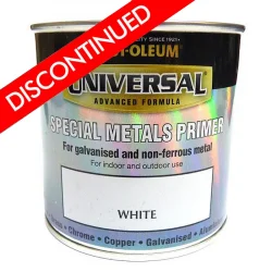 Rust-Oleum Universal...