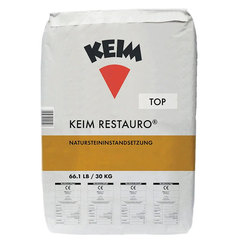 Keim Restauro Top