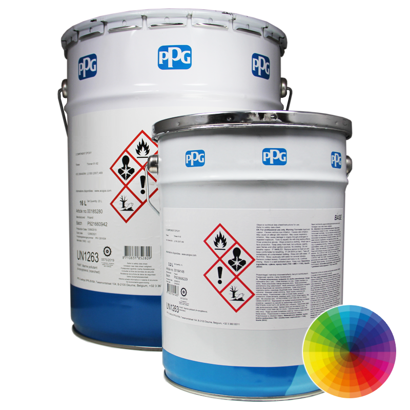 ppg-sigmadur-550-h-low-curing-marine-coating-available-in-2200