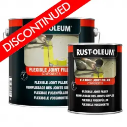 Rust-Oleum 5160 Flexible Joint Filler