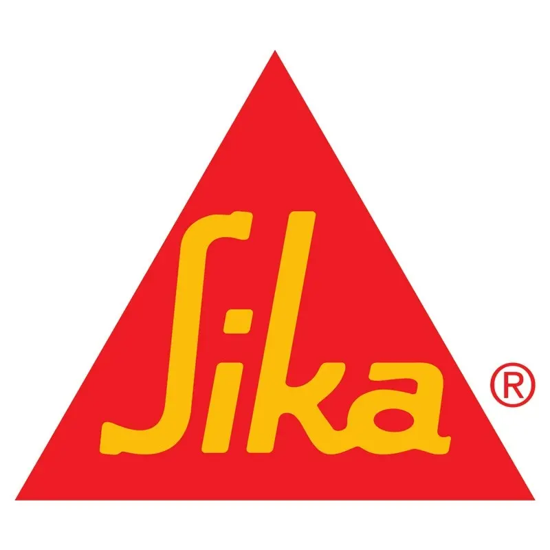 Sika Galvashield Fusion T2