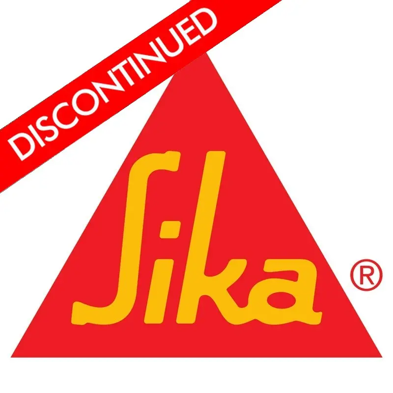 Sika Injection 306