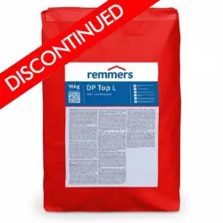 Remmers Decorative Render L