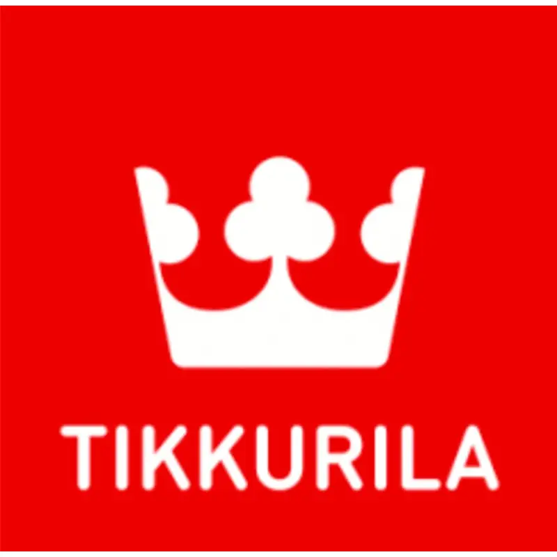 Tikkurila Thinner 1029 | Solvents & Thinners