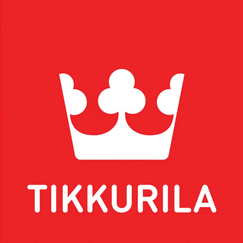 Tikkurila Thinner 1053 | Thinner