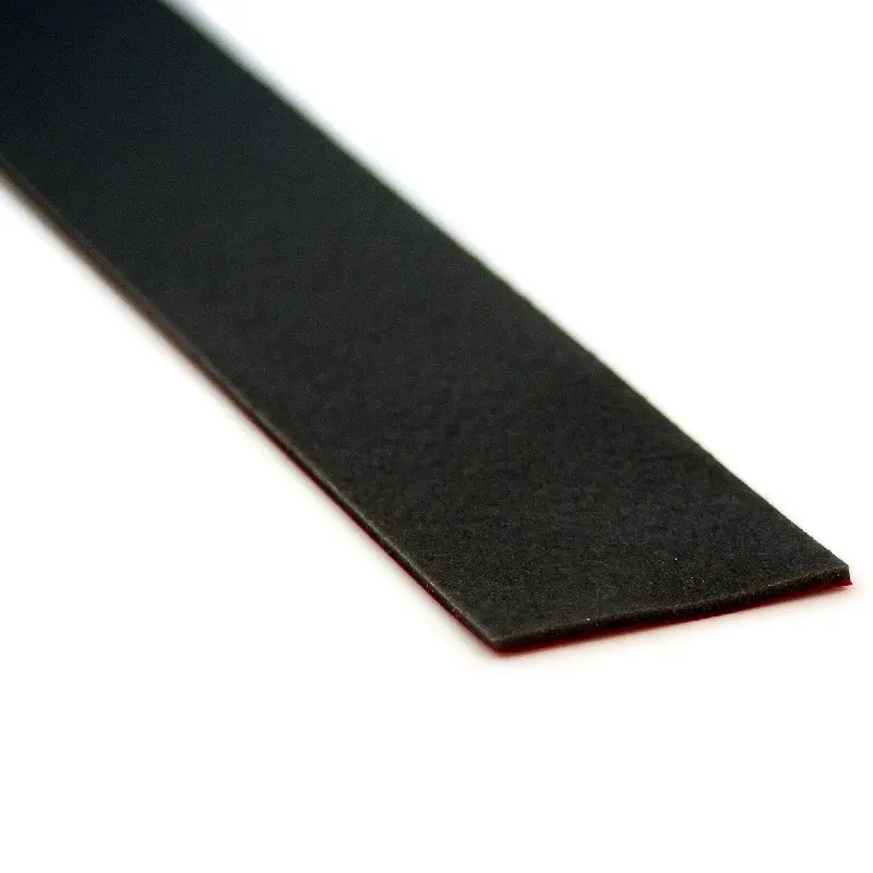 Heskins UHB Bonding Tape | Double-sided tape to bond or mount materials