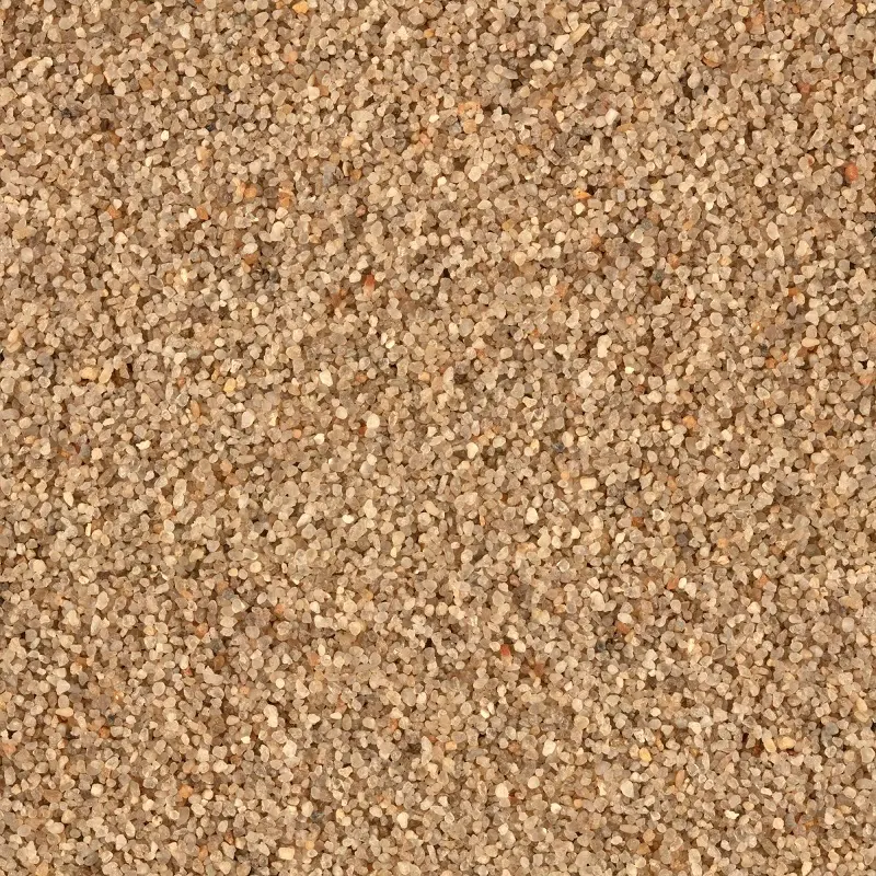 Tikkurila Anti-Slip Aggregate DKI Quartz