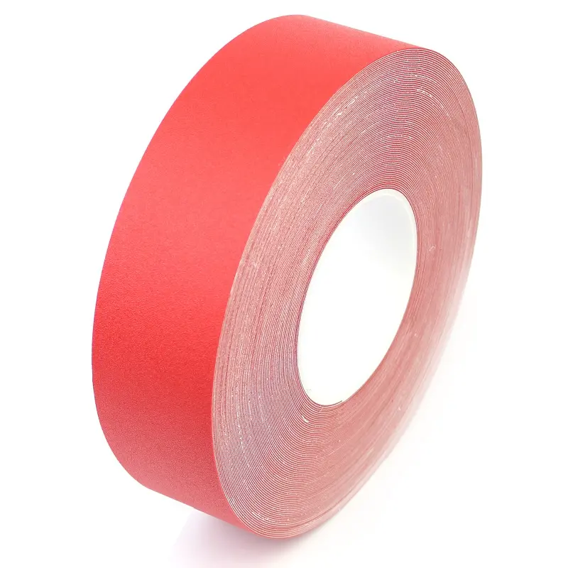 Heskins PermaLean Lean Marking Tape | Self-Adhesive Floor Markings