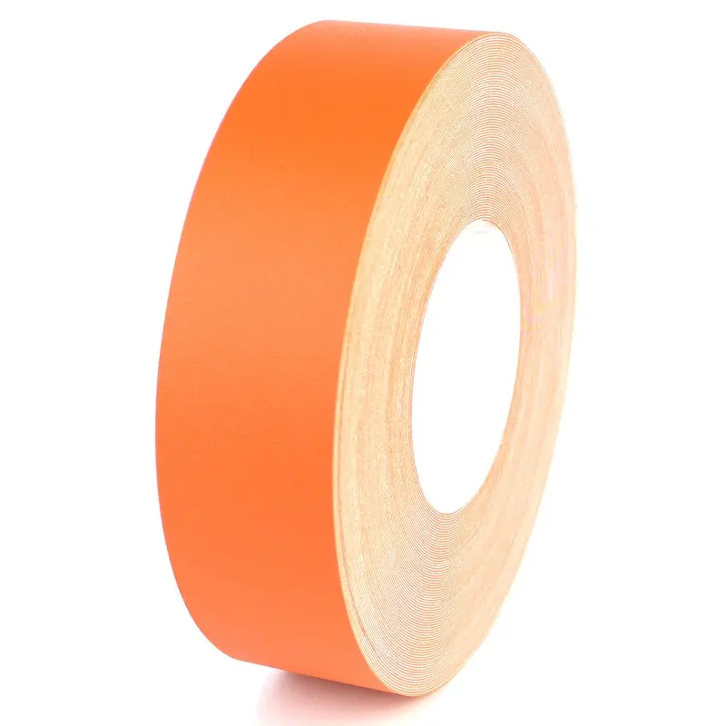 Heskins PermaLean Lean Marking Tape | Self-Adhesive Floor Markings