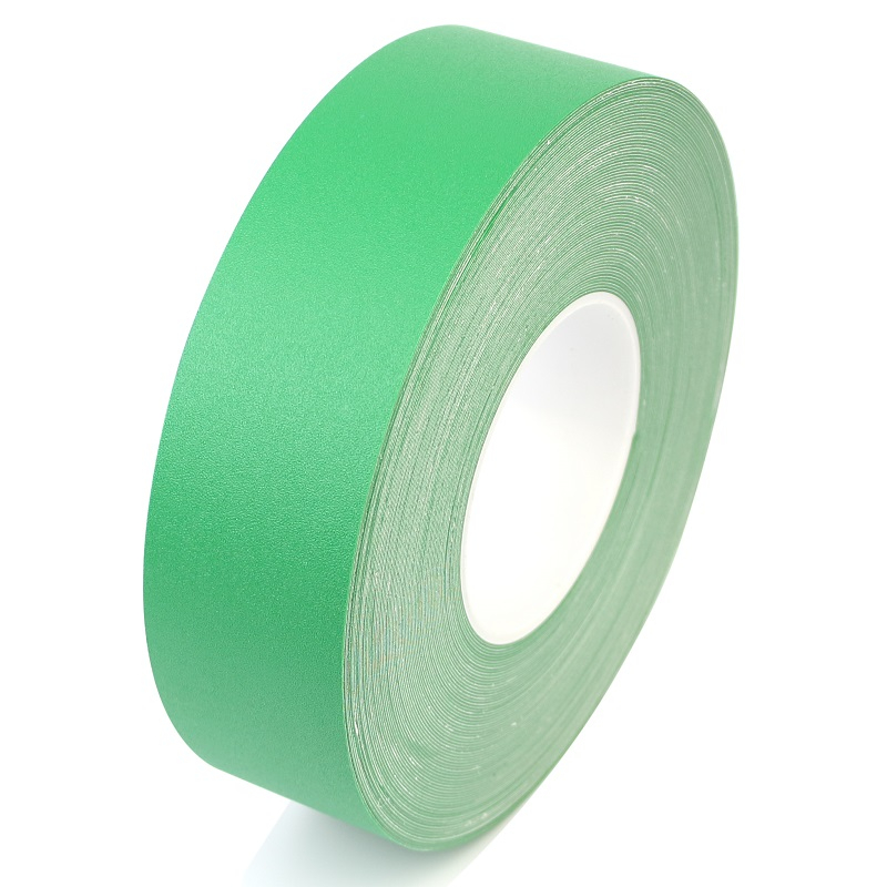 Heskins PermaLean Lean Marking Tape | Self-Adhesive Floor Markings ...