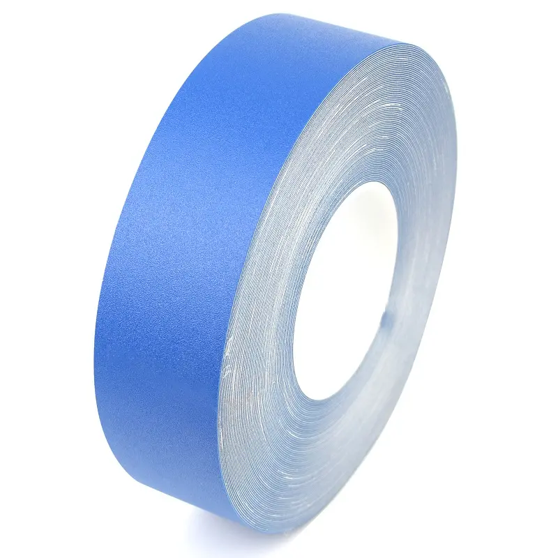 Heskins PermaLean Lean Marking Tape | Self-Adhesive Floor Markings