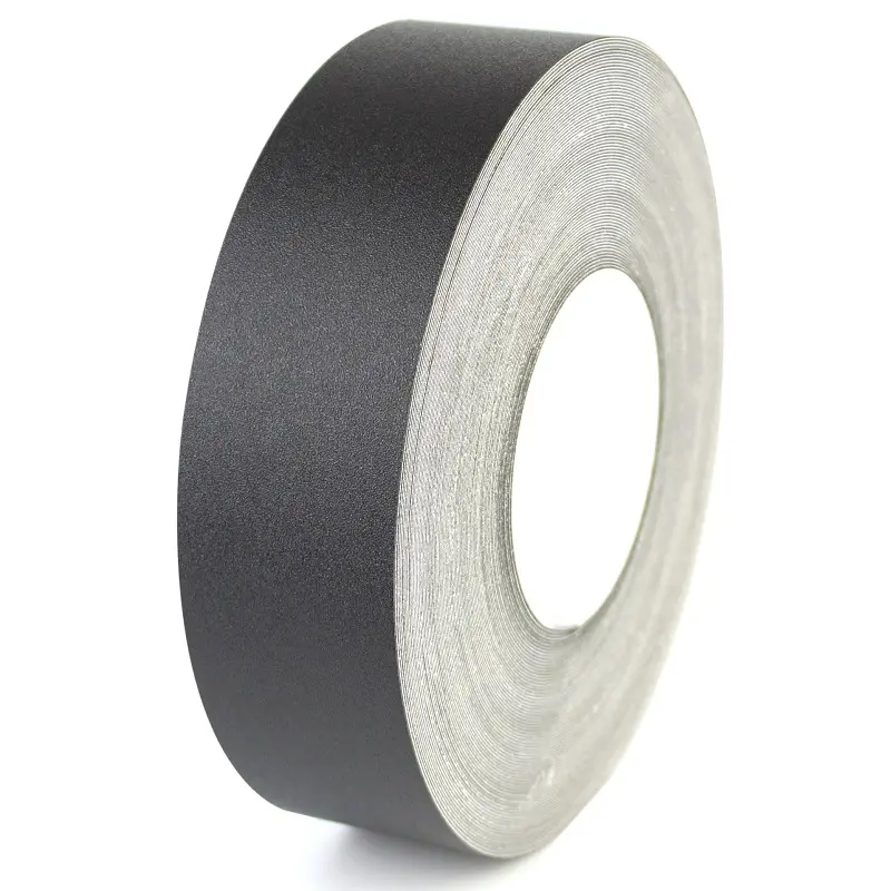 Heskins PermaLean Lean Marking Tape | Self-Adhesive Floor Markings