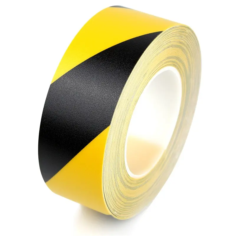 Heskins PermaLean Lean Marking Tape | Self-Adhesive Floor Markings