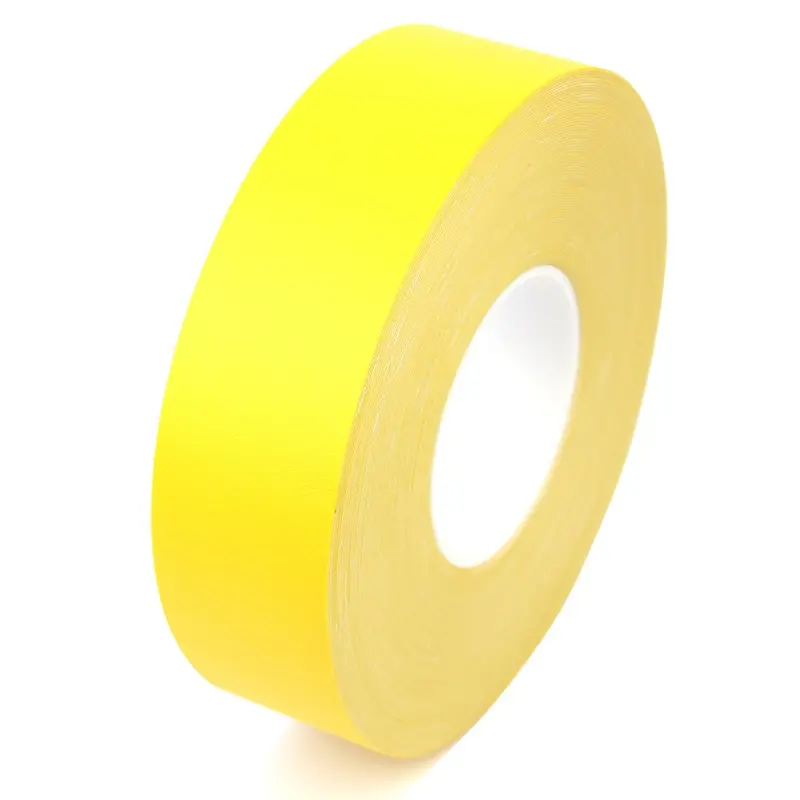 Heskins PermaLean Lean Marking Tape | Self-Adhesive Floor Markings