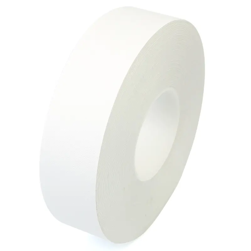 Heskins PermaLean Lean Marking Tape | Self-Adhesive Floor Markings