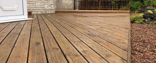 Decking-Stain-Removal-4