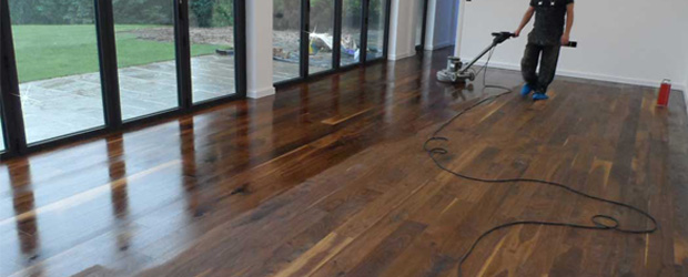 Hardwood-Floor-Care-2