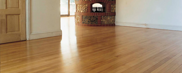 Hardwood-Floor-Care-5