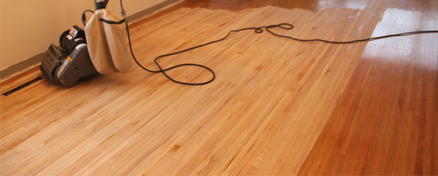 Hardwood-Floor-Care-6