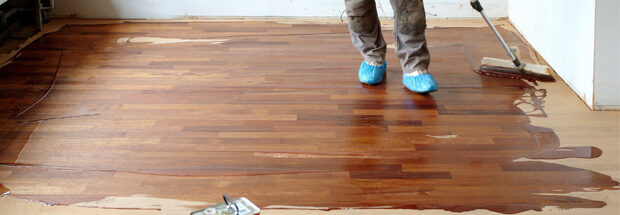 Hardwood-Floor-Care