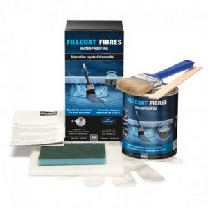 rust-oleum-waterproof-roof-repair-kit