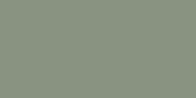 Colour swatch of RAL 130 60 10 Sage Green, a light green tone with a subtle earthy feel.