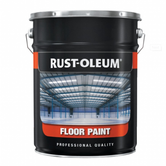 Rust-Oleum Paints | Rawlins Paints