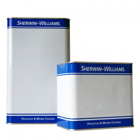 Sherwin-Williams Paints And Coatings | Rawlins Paints