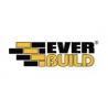 Manufacturer - Everbuild