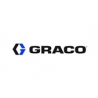 Manufacturer - Graco