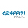 Manufacturer - Graffiti Magic