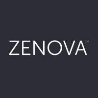 Zenova